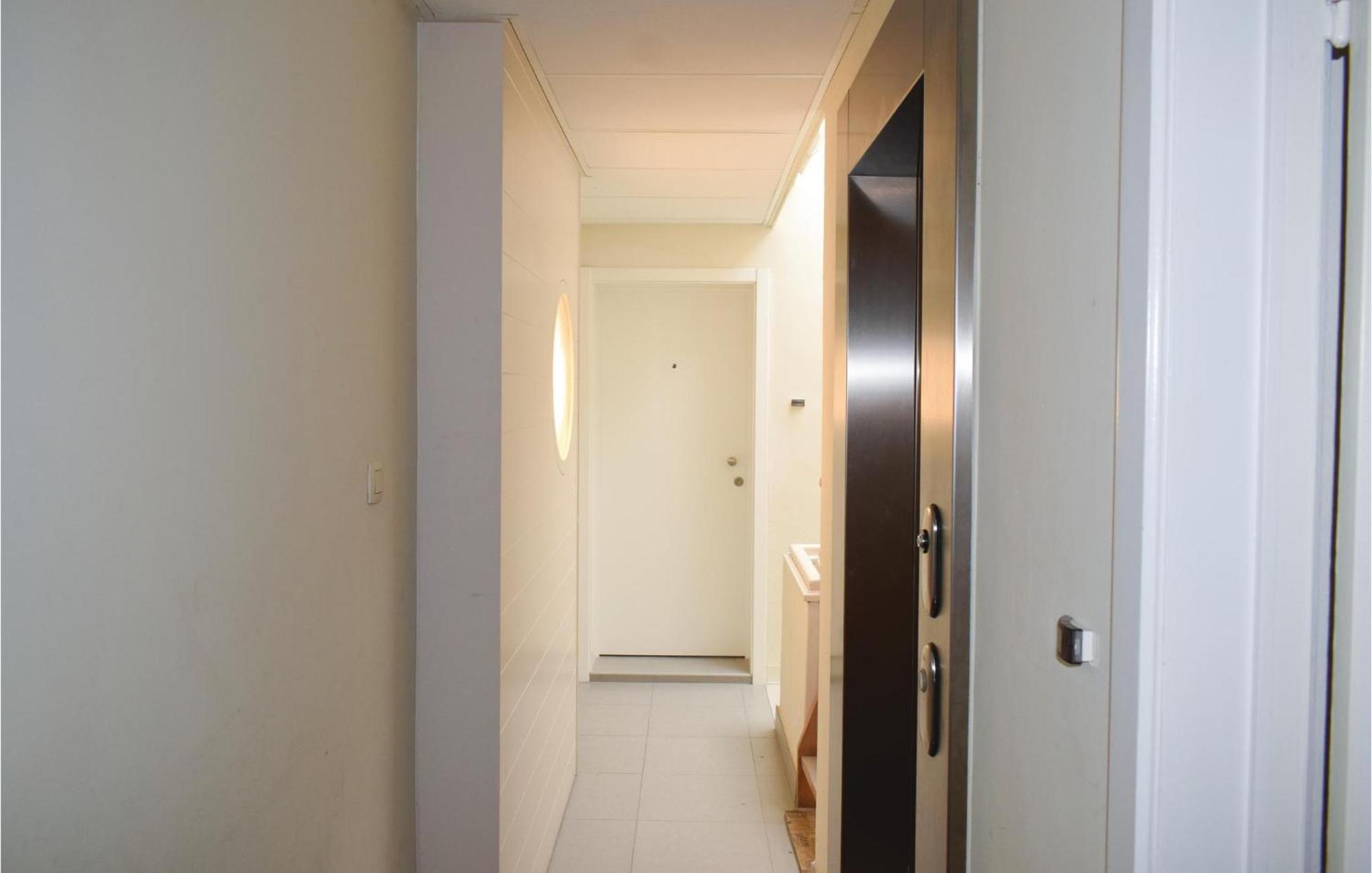 Residentie Aurore Ref, 208 Οστένδη Εξωτερικό φωτογραφία