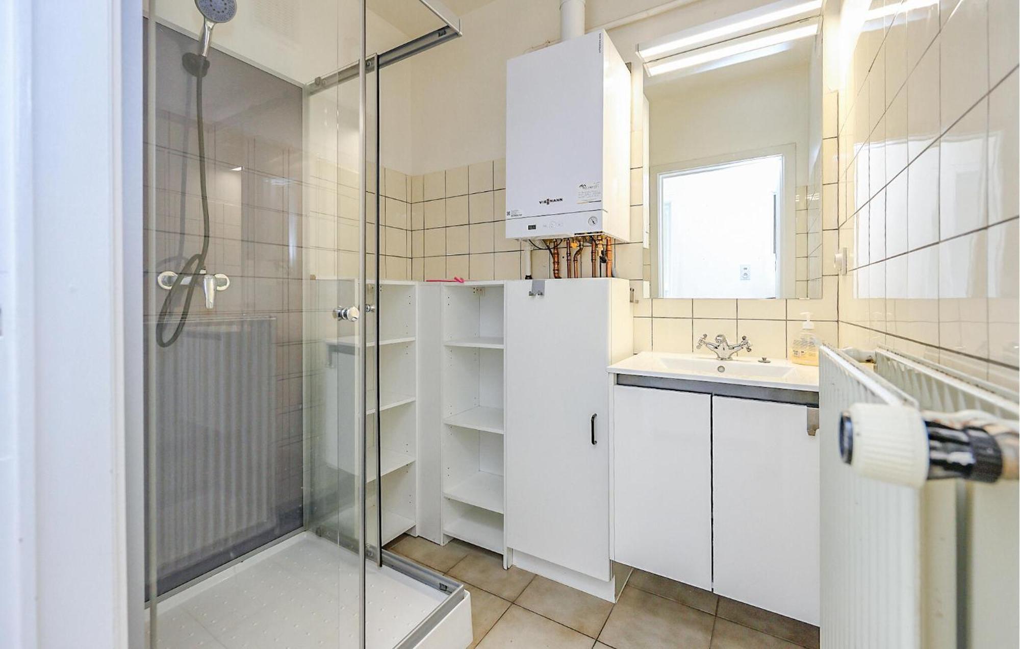 Residentie Aurore Ref, 208 Οστένδη Εξωτερικό φωτογραφία