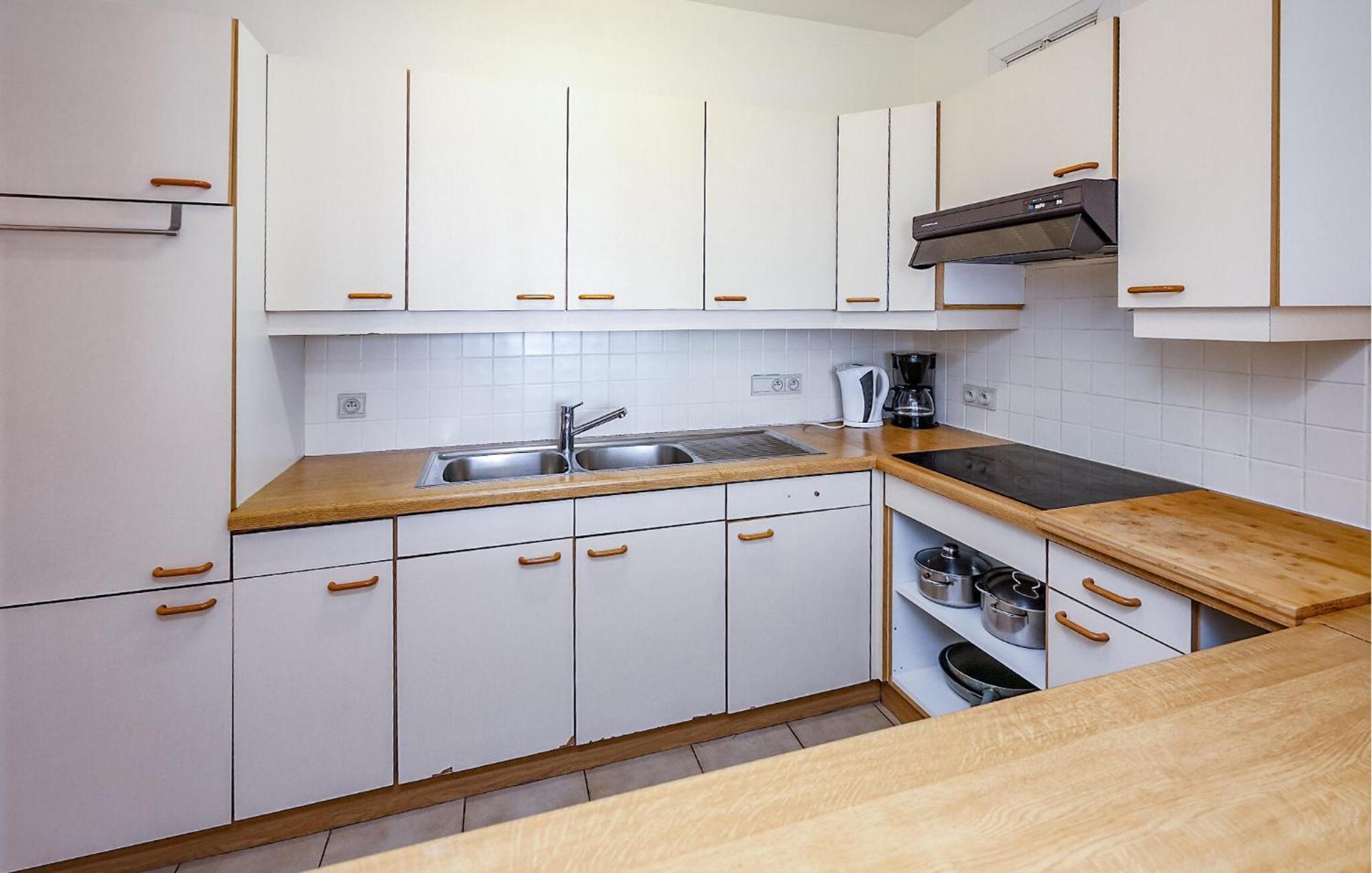 Residentie Aurore Ref, 208 Οστένδη Εξωτερικό φωτογραφία